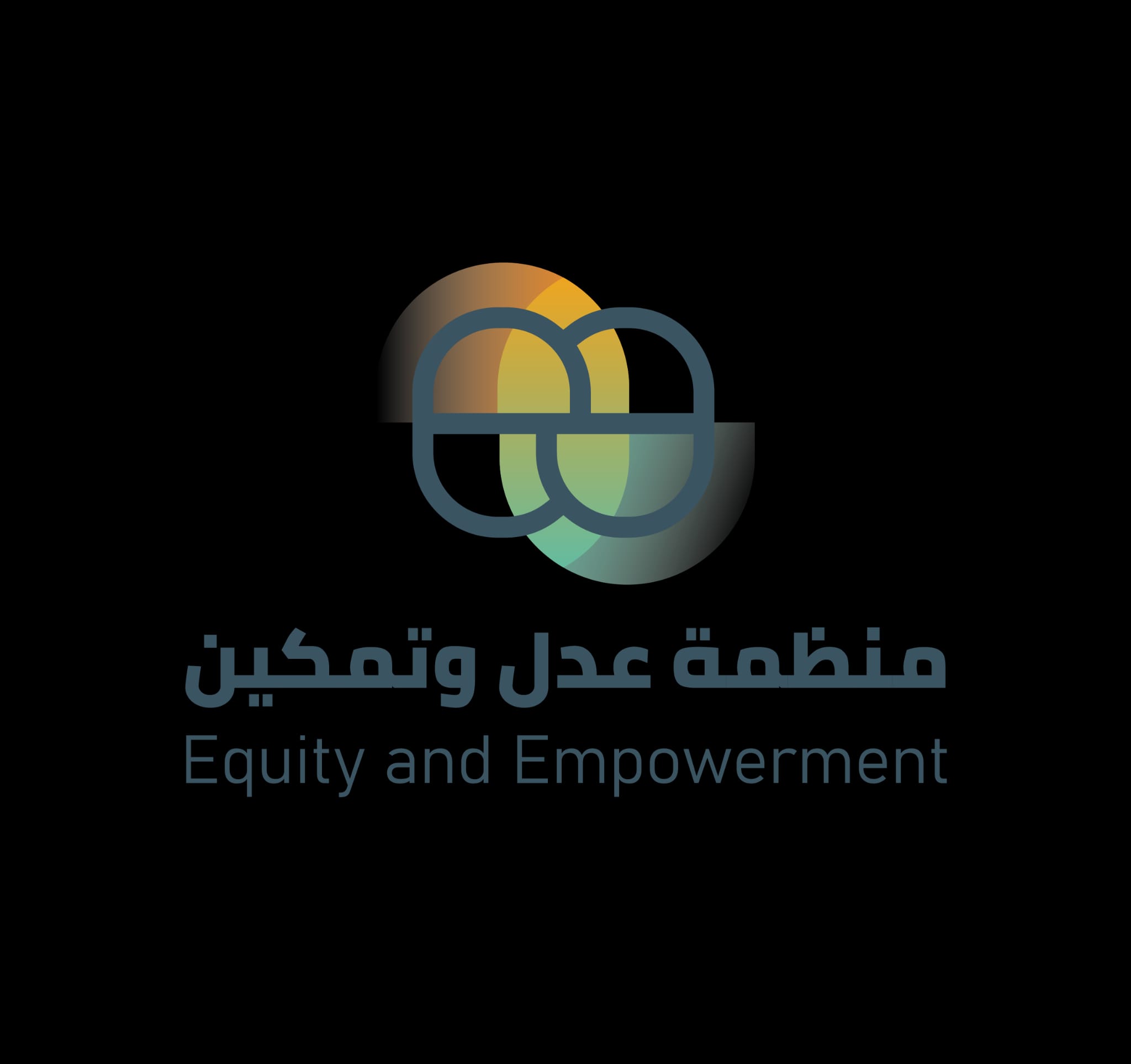 شريك استراتيجي