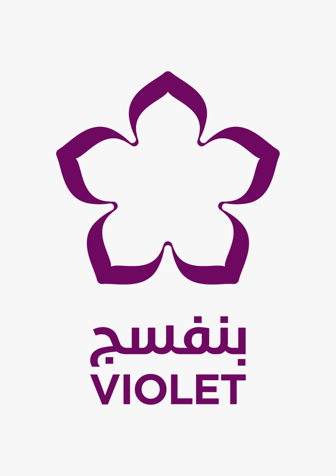 شريك استراتيجي