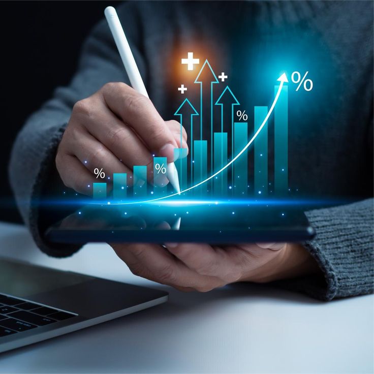 الاستشارات